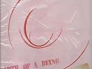 DAVID S WARE BIRTH OF A BEING HAT HUT LP EX+ COND FREE JAZZ