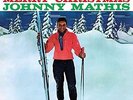 Johnny Mathis: Merry Christmas (180GV) LP Limited Edition