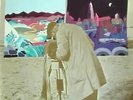 SOLUNA ENERGIA NATURAL LP ORIG ARGENTI PSYCH PROG