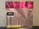 The Replacements - Tim LP vinyl record FACTORY SEALED 180g Rhino Reissue