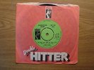 EDDIE FLOYD I`ve never Found a Girl RARE STAX 45 SOUL DEMO