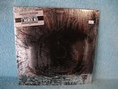 The Flaming Lips, 7 Skies H3, 1-542236 (K1), 2014 RSD Ltd Ed CLEAR Vinyl, SEALED
