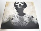 CONVERGE - JANE DOE - 180 GRAM-LP/Vinyl/Record