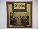 The Offspring Baghdad 7