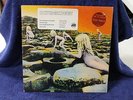 Led Zeppelin Houses of the Holy Vinyl Record LP Original SD 7255 rare