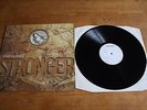 Cliff Richard / France LP Test pressing / Stronger / EMI 7932291