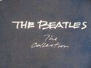 THE BEATLES The Collection 1982  #17,713 out of 25,000 14 discs Beatles