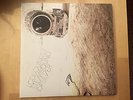 LCD Sound System - Sound of Silver - 180g Vinyl LP - G/F Sleeve Mint Condition