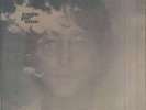 John LENNON Imagine UK LP APPLE Q4PAS 10004 Quadraphonic