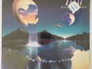 Yanni - Keys To Imagination - rare vinyl version - Vintage Record, 2008-1-P