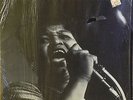Big Mama Thornton-With Muddy Waters' Blues Band-Arhoolie 1032-SHRINK