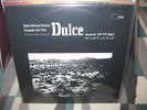 SUN CITY GIRLS Dulce Soundtrack LP Abduction Alan Bishop Sir Richard SCG