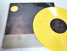 THRICE - MAJOR / MINOR - YELLOW VINYL LIMITED EDITION-LP/Vinyl/Record