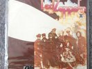 ***LP CLEARANCE*** LED ZEPPELIN 2.  {SD 8236}