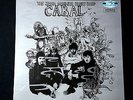 John Dummer Blues Band Cabal Tony McPhee 180g 12