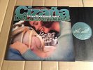 OMAR RODRIGUEZ-LOPEZ - CIZANA DE LOS AMORES - LP - RLP013 - EUROPE 2010