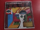 Chocolate Watch Band - No Way Out 2009 Sundazed Reissue Of 1967 TowerLP Sealed