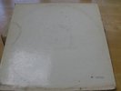 The Beatles White Album Apple SWBO-101 no 1082277