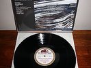 ASD 572 W/G 1st FERRAS Berg violin conc Chamber conc BARBIZET PRETRE PCO NM