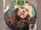 DAVID BOWIE, Changes, 7