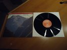 Grieg Peer Gynt Elly Ameling San Francisco Symphony & Chorus 1983 Vinyl LP Mint