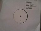 One Way System 'Writing OnThe Wall' TEST PRESSING Black Vinyl LP *1 of 5