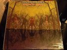 LP AMERICAN BLUES DO THERE THING ORIGINAL UNI RECORDS SEALED PSYCH ZZ TOP
