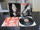 STACK WADDY  DANDELION DAN 8003 1971 WITH LYRIC INSERT  A1 B1 MATRIXES