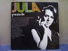 JULA DE PALMA-LP- 