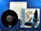 MODERN TALKING READY FOR ROMANCE VIL28051 OBI LP Db2053