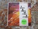 RARE Impact All Stars DUB REGGAE Lp Java Java Java Java IMPACT 0001 A. Pablo