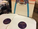 U2 - POP MART SAMPLER 12