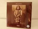 JERONIMO SAME LP UNPLAYED * LTD. * NO 411 * (SEALED) IN MINT KRAUTROCK MONSTER