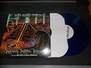 Jedi Mind Tricks 12
