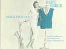 Serge Chaloff on Capitol
