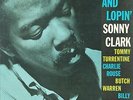 Sonny Clark on Blue Note
