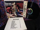 1968 RAINBOW Orig THE BEACH BOYS   STACK-O-TRACKS + BOOKLET   SING BRIAN WILSON