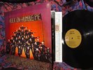 SUPER CLEAN 1970 OG HUMBLE PIE   ROCK ON    UK HARD FRAMPTON Small Faces MARRIOT