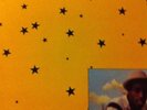 Orig Reggae Lp, 1983 