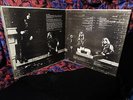 CLEAN 1969 Orig  THE LITTER   EMERGE   POWER HARD 