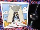  1971 Orig   LIGHTNING Hard Psych Rock ex LITTER Garage ZIPPY FUZZ GUIT