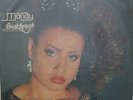 Mandy Breakthrough  80S BOOGIE MODERN SOUL DYNAMITE BOMB NIGERIA HEAR