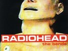 RADIOHEAD 