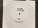 Daylight - RFC Acoustic Series 7
