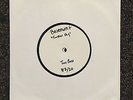 Basement - Further Sky 7