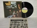 THE ELECTRIC PRUNES 