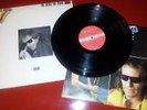 LP 33 VASCO ROSSI VA BENE VA BENE COSI LIVE CAROSELLO 1984 CLN 25105
