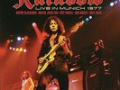 Rainbow - Live In Munich 1977 (Vinyl LP / Album) (New)