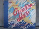 78 rpm  Ferde Grofe  Aviation Suite  Two 12