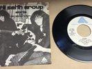 PATTI SMITH Gloria/My Generation (Live) 7